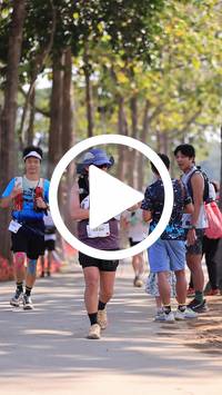 BIB:  <button type="button" onclick="openModal(27614720)" class="btn btn-primary btn-sm float-right" data-toggle="modal" data-target=".modal-high-quality">
                <i class="fa fa-download"></i> Download
                </button>